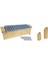 Alto Glockhenspiel - FLT-5000AG 1