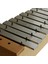 Soprano Glockenspiel - FLT-5000SG 2