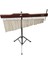 Fl-36 Chimes - 36 Bar Sehpalı 1