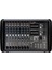 PPM608 8 Kanal Power Mikser 1