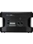 PPM608 8 Kanal Power Mikser 2
