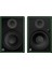 Cr8-Xbt 8 Inch Bluetooth Multimedia Stüdyo Monitörü (Çift 1