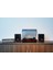 Cr8-Xbt 8 Inch Bluetooth Multimedia Stüdyo Monitörü (Çift 4
