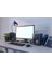 Cr8-Xbt 8 Inch Bluetooth Multimedia Stüdyo Monitörü (Çift 5