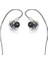 MP-460 4 Yollu In-Ear Monitör Kulaklık (Şeffaf) 2