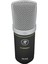 EM-91CU USB Condenser Mikrofon 2