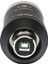 EM-91CU USB Condenser Mikrofon 5