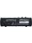 PROFX4V2 4 Kanal Mikser 2