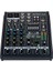 PROFX4V2 4 Kanal Mikser 3