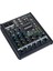 PROFX4V2 4 Kanal Mikser 4
