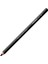 Rembrandt Carbon 3b Çizim Kalemi 1