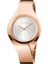 K5N2M626 Kadın Kol Saati 1