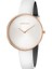 K8Y236L6 Kadın Kol Saati 1
