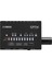 DTX402K Dijital Davul 2