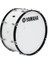 MB4022W Bando Bass Davul 1