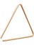 Sabıan 61134-8B8 8 Inç Triangle 1