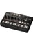 Volca Kick 1