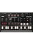 Volca Kick 2