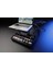 Volca Kick 3