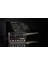 Volca Kick 4