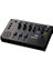 Volca Mix Volca Mikseri 1