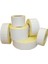 30 x 90 1000'Lİ Termal Barkod Etiket 1
