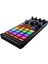 TRAKTOR KONTROL F1 DJ Kontrol Cihazı 1