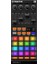 TRAKTOR KONTROL F1 DJ Kontrol Cihazı 2