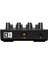 TRAKTOR KONTROL F1 DJ Kontrol Cihazı 3