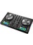 Traktor Kontrol S2 Mk3 1