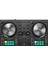 Traktor Kontrol S2 Mk3 2