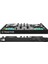 Traktor Kontrol S2 Mk3 3