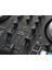 Traktor Kontrol S2 Mk3 4