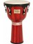 Djmebe Tj-72-B-Hp-R Artist Series Hand-Painted 12 1