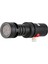 Videomic Me-L 1