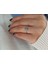 Pırlanta ve Topaz Cadenza Yüzük 0417R0272 4