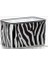 Zebra 4 Lt 1