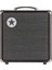 Unity Bass U30 Kombo Bas Gitar Amfi 1