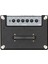 Unity Bass U30 Kombo Bas Gitar Amfi 2