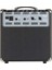 Unity Bass U30 Kombo Bas Gitar Amfi 4