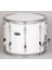Olympic 61512W-S Çift Kortlu Trampet 14 x 12 1