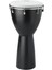 Advent Djembe 10 x 20 Inç 1