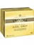Twınıngs Early Grey Tea 100 gr x 50'li 1