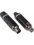 B-3 Wireless Mikrofon Sistemi 1