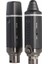 B-3 Wireless Mikrofon Sistemi 2