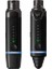 B-3 Wireless Mikrofon Sistemi 3