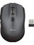 Nona Compact Kablosuz Mouse 5'li Avantaj Paketi 3