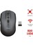 Nona Compact Kablosuz Mouse 5'li Avantaj Paketi 4