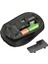 Nona Compact Kablosuz Mouse 5'li Avantaj Paketi 5