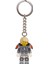 Nexo Knights 853524 Lance Anahtarlık 1